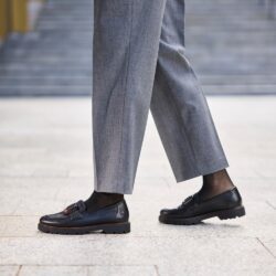 rieker-loafers-dame-sort-45553-00-1
