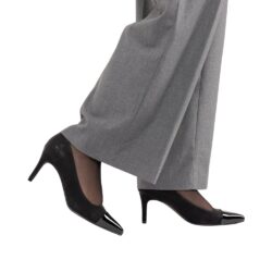 rieker-pumps-dame-sort-41162-00-1