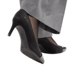 rieker-pumps-dame-sort-41162-00-2