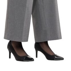 rieker-pumps-dame-sort-41162-00-3