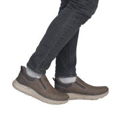 rieker-ready-2-go-hyttesko-herre-brun-b1851-25-3.jpg