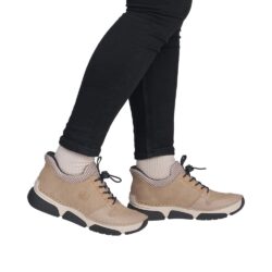 rieker-ready-2-go-sneakers-dame-beige-45963-20-2