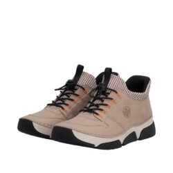 rieker-ready-2-go-sneakers-dame-beige-45963-20-3