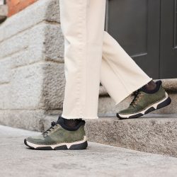 rieker-ready-2-go-sneakers-dame-groen-45963-54-1.jpg
