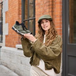 rieker-ready-2-go-sneakers-dame-groen-45963-54-2.jpg