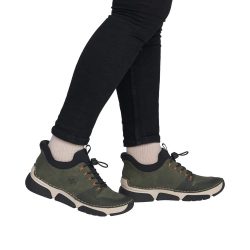 rieker-ready-2-go-sneakers-dame-groen-45963-54-3.jpg