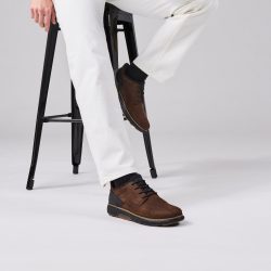 rieker-ready-2-go-sneakers-herre-moerkebrun-b3357-26-1.jpg