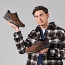 rieker-ready-2-go-sneakers-herre-moerkebrun-b3357-26-2.jpg