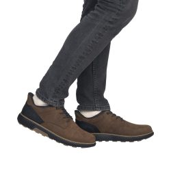 rieker-ready-2-go-sneakers-herre-moerkebrun-b3357-26-3.jpg