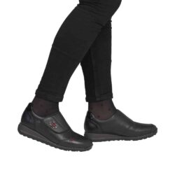 rieker-sko-dame-sort-44295-00-2.jpg