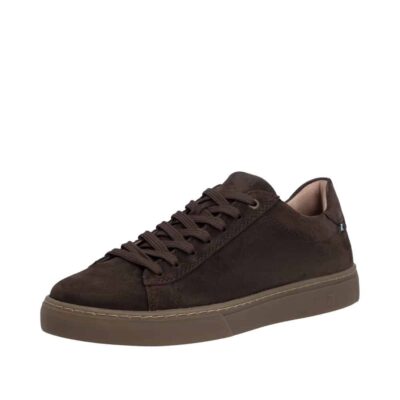 Rieker Sneakers Herre U0701-25