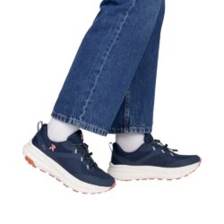 rieker-sneakers-dame-blaa-w4502-14-100.jpg