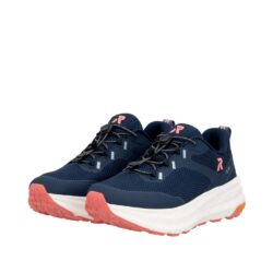 rieker-sneakers-dame-blaa-w4502-14-2.jpg