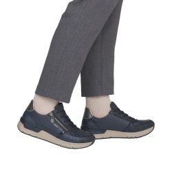 rieker-sneakers-dame-bordeaux-58902-14-2.jpg