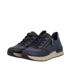 rieker-sneakers-dame-bordeaux-58902-14-3.jpg