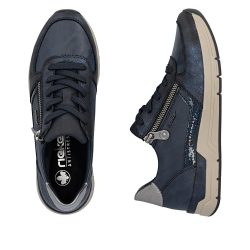rieker-sneakers-dame-bordeaux-58902-14-4.jpg