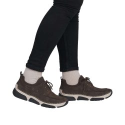 rieker-sneakers-dame-brun-45959-26-1.jpg