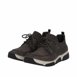 rieker-sneakers-dame-brun-45959-26-2.jpg