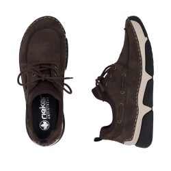 rieker-sneakers-dame-brun-45959-26-3.jpg