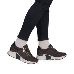 rieker-sneakers-dame-brun-n6314-25-3.jpg