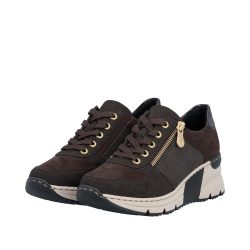 rieker-sneakers-dame-brun-n6314-25-4.jpg
