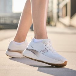 rieker-sneakers-dame-hvid-w4101-80-2.jpg