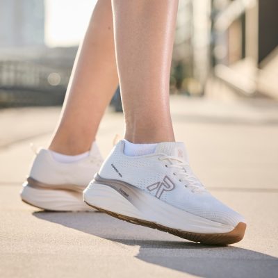 Alternative view of Rieker Sneakers Dame W4101-80