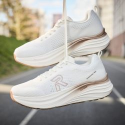 rieker-sneakers-dame-hvid-w4101-80-3.jpg