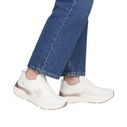 rieker-sneakers-dame-hvid-w4101-80-4.jpg