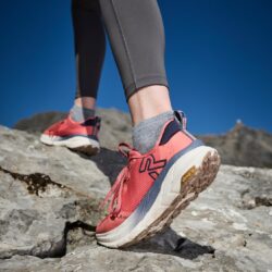 rieker-sneakers-dame-lyseroed-W4501-33-3.jpg