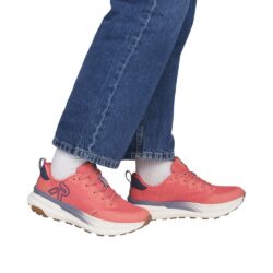 rieker-sneakers-dame-lyseroed-W4501-33-4.jpg