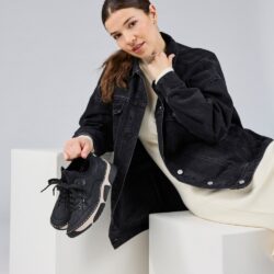 rieker-sneakers-dame-sort-45976-00-2