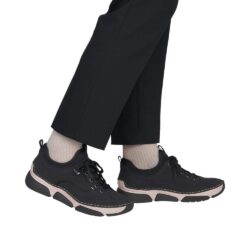 rieker-sneakers-dame-sort-45976-00-3