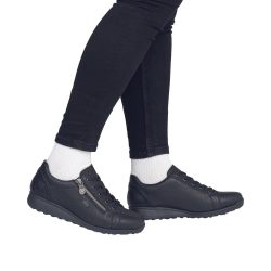 rieker-sneakers-dame-sort-47202-00-1.jpg
