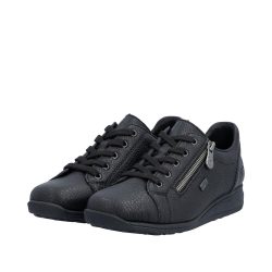 rieker-sneakers-dame-sort-47202-00-2.jpg