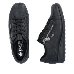 rieker-sneakers-dame-sort-47202-00-3.jpg