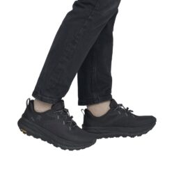 rieker-sneakers-dame-sort-w4502-00-2.jpg