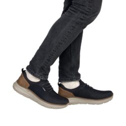 rieker-sneakers-herre-B1850-00-2.jpg