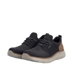 rieker-sneakers-herre-B1850-00-3.jpg
