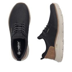 rieker-sneakers-herre-B1850-00-4.jpg