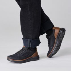 rieker-sneakers-herre-b1801-00-2.jpg
