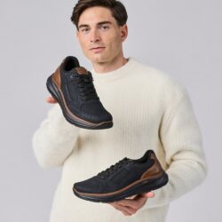 rieker-sneakers-herre-b1801-00-3.jpg