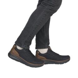 rieker-sneakers-herre-b1801-00-4.jpg