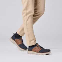 rieker-sneakers-herre-blaa-B1850-14-1.jpg