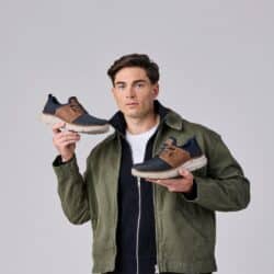 rieker-sneakers-herre-blaa-B1850-14-2.jpg