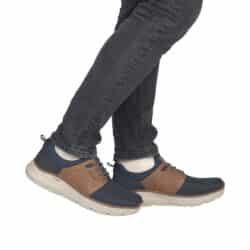 rieker-sneakers-herre-blaa-B1850-14-3.jpg