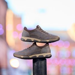 rieker-sneakers-herre-brun-15950-25-1.jpg