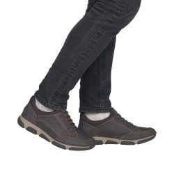 rieker-sneakers-herre-brun-15950-25-2.jpg