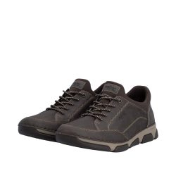 rieker-sneakers-herre-brun-15950-25-3.jpg