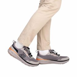 rieker-sneakers-herre-graa-U4300-42-2.jpg